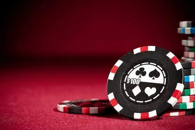 golbos login bingo online seru bersama pemain Indonesia