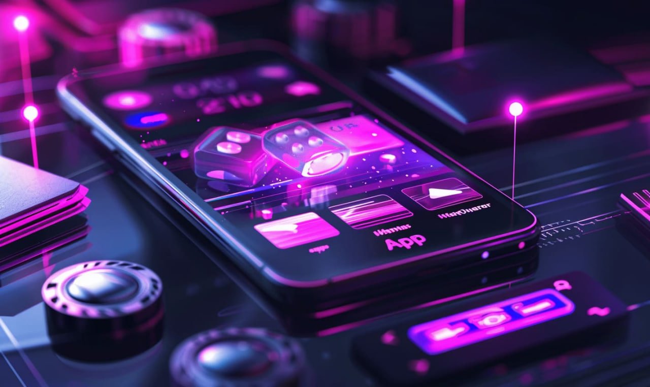 golbos login aplikasi mobile android ios tampilan antarmuka taruhan olahraga