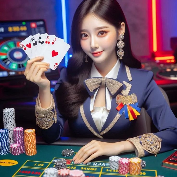 golbos login permainan slot online jackpot progresif RTP tinggi tampilan koleksi terlengkap