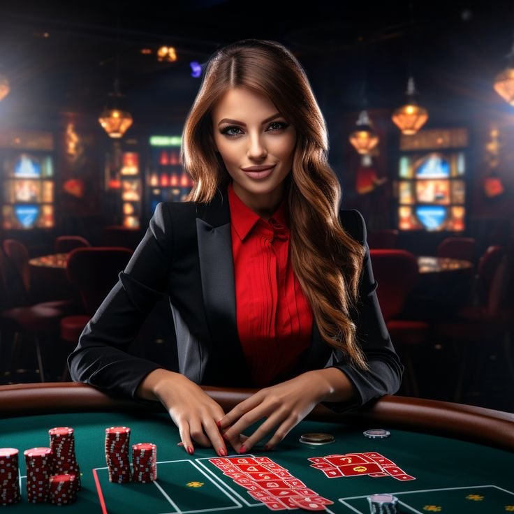 golbos login cara bermain bingo online langkah demi langkah panduan pemain baru