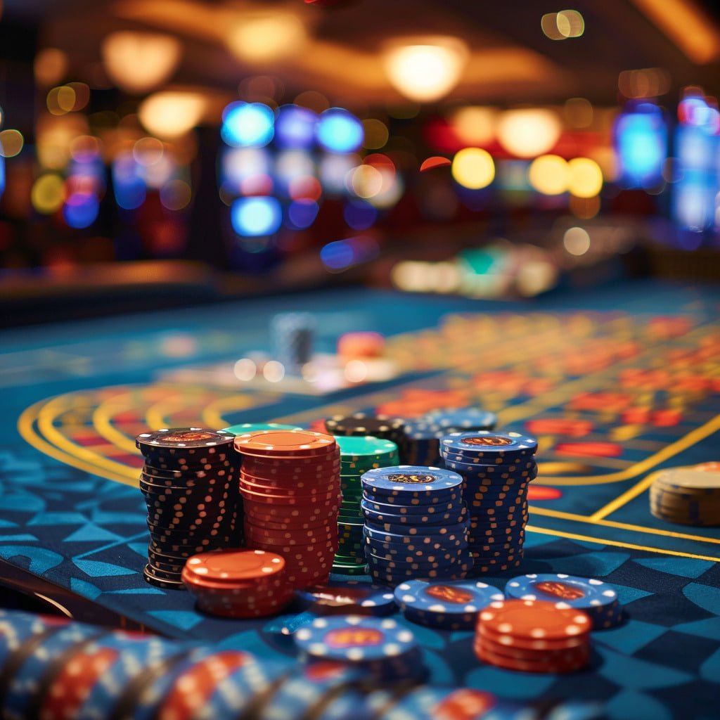 golbos login slot video bertema petualangan dengan fitur bonus free spin