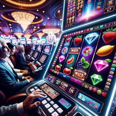 golbos login slot tema dewa mitologi asian scatter bonus kemenangan besar