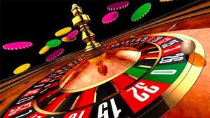 golbos login pasang taruhan olahraga sepak bola live betting terpercaya