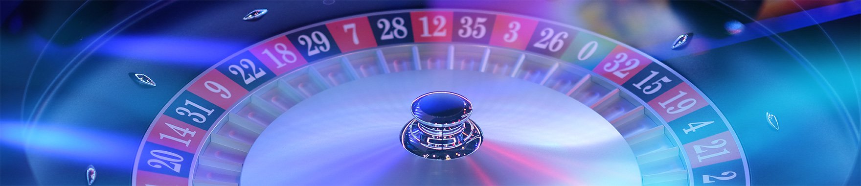 golbos login kasino online dengan dealer langsung dan meja permainan kelas dunia