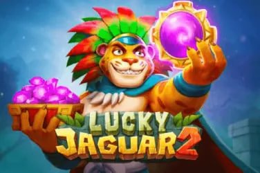 golbos login spesifikasi teknis aplikasi performa cepat ringan android ios