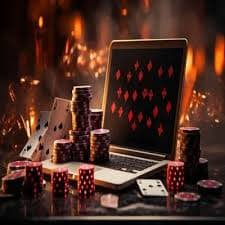 golbos login ruang bingo online terpopuler dengan jackpot progresif dan komunitas pemain aktif