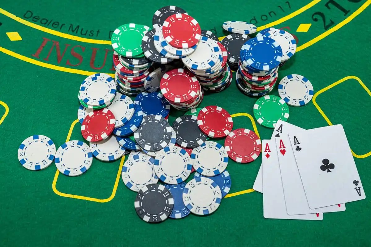 golbos login metode pembayaran deposit rupiah QRIS Indonesia