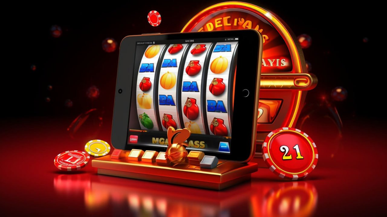 golbos login pasang taruhan olahraga sepak bola live