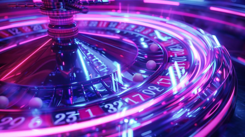 golbos login platform taruhan online terpercaya Indonesia