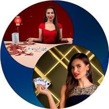 golbos login aplikasi tampilan antarmuka kasino slot live betting pengalaman pengguna mobile