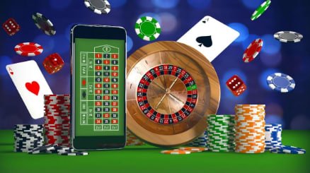 golbos login permainan slot jackpot progresif berhadiah besar terpopuler