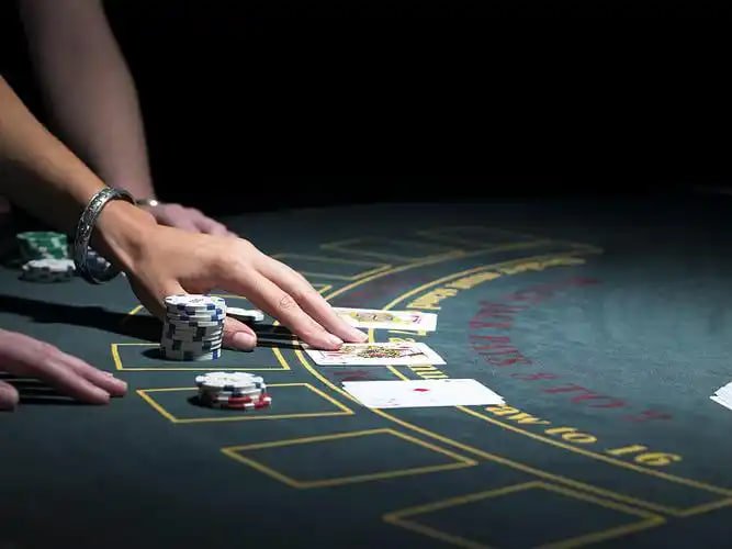 golbos login cara pasang taruhan langkah demi langkah panduan pemula olahraga