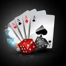 golbos login perbandingan ruang bingo jackpot vip dan speed bingo hadiah terbesar